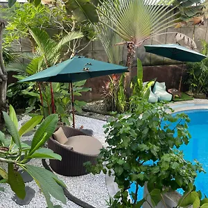 https://umah-kita.hotelsseminyak.net
