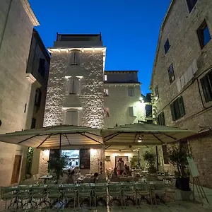 Hotel Murum Heritage
