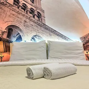 Guest house Urban Ii****