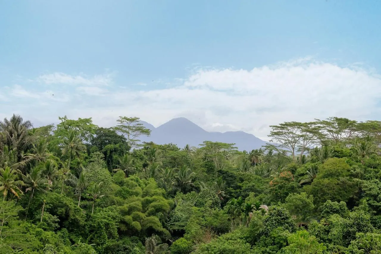 Metland Venya Ubud